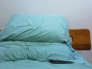 Cam4 Live Sex Cam of costevergon7