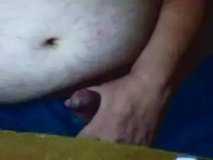 Cam4 Live Sex of franky540