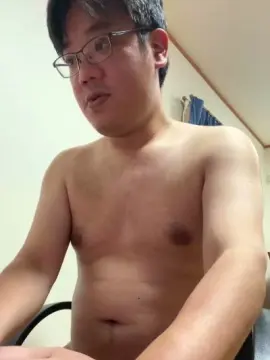 Cam4 Private Sex Chat of takuma052644