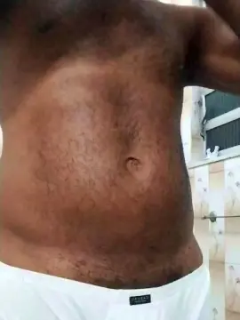 Cam4 Live Porn of tepego2026