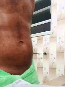 Cam4 Sex Cam of tepego2026