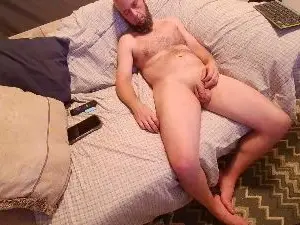 Cam4 Live Sex Cam of willywet
