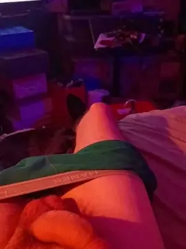 Cam4 Adult Webcams of CRAZYCAM520