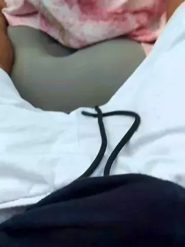 Cam4 Live Porn of Caxx9donne