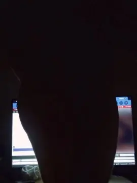 Cam4 Adult Webcam of Chubbybiguy90