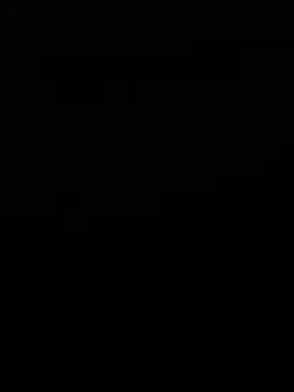 Cam4 Best Webcam of Domineiton33