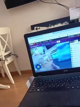 Cam4 Watch Live Sex Cams of Domineiton33