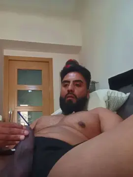 Cam4 Live Sex Cam of Domineiton33