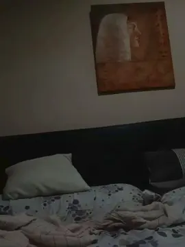 Cam4 Sex Cam of Domineiton33
