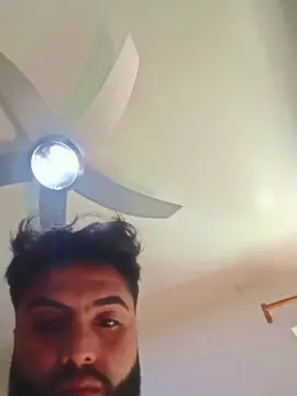 Cam4 Live Sex Cam of Domineiton33