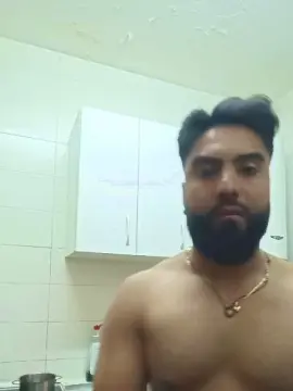 Cam4 Sex Cam of Domineiton33
