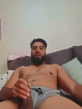 Cam4 Best live sex cam show of Domineiton33