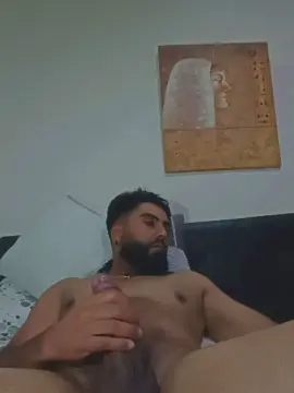 Cam4 Live Sex Cam of Domineiton33
