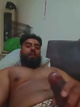 Cam4 Adult Webcam of Domineiton33