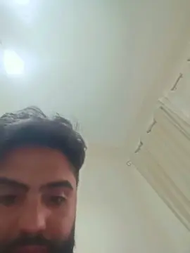 Cam4 Live Sex Cam of Domineiton33