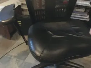 Cam4 Live Porn of Johnnynhou