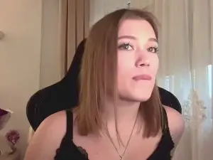 Cam4 Free Porn Cam of KarriJeltema
