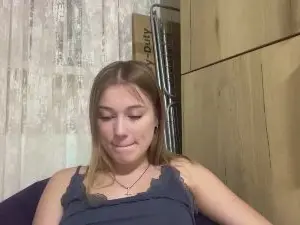 Cam4 Best live sex cam show of KarriJeltema