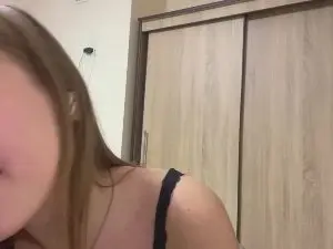 Cam4 Adult Video Chat of KarriJeltema