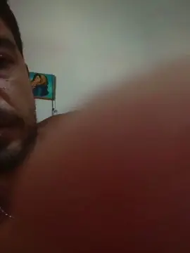 Cam4 Adult Webcams of Mattia_93