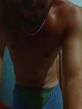 Cam4 Adult Webcams of Mattia_93