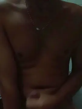 Cam4 Live Sex Cam of Mattia_93