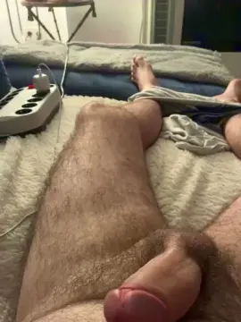 Cam4 Adult Webcam of RoberBi