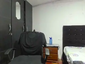 Cam4 Sex Chat of Ryan_xc