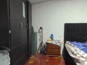 Cam4 Watch Live Sex Cams of Ryan_xc