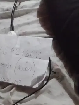 Cam4 Sex Chat of franklin257