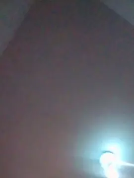 Cam4 Free Porn Cam of franklin257