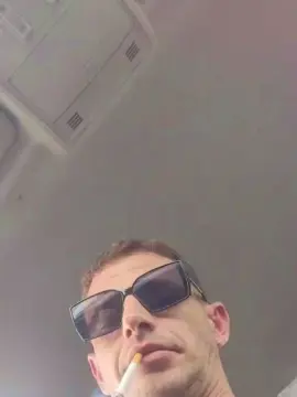 Cam4 Best live sex cam show of franklin257