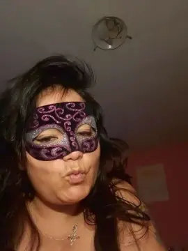 Cam4 Live Sex Cam of susi1983_hot