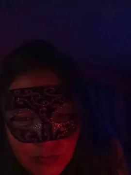 Cam4 Private Sex Chat of susi1983_hot