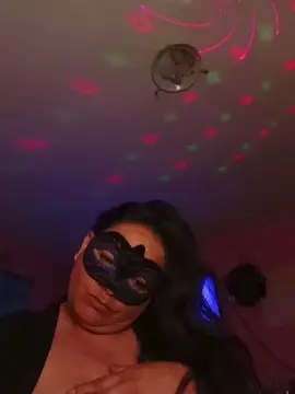 Cam4 Best Webcam of susi1983_hot