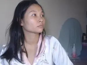 Cam4 Best Webcam of Beautifull_cute