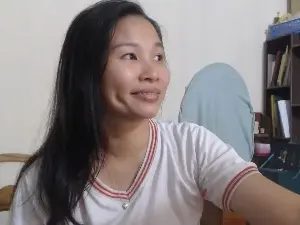 Cam4 Adult Webcam of Beautifull_cute