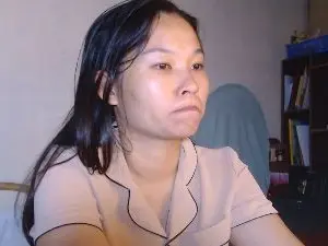 Cam4 Best live sex cam show of Beautifull_cute