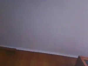 Cam4 Nude Webcam of Belahabibi
