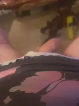 Cam4 Best live sex cam show of Chrissysissy3