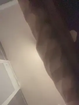 Cam4 Free Porn Cam of Chrissysissy3