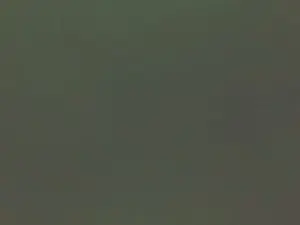 Cam4 Best Webcam of DanntheStiff