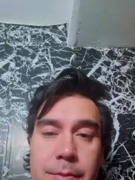 Cam4 Sex Cam of Diker1962