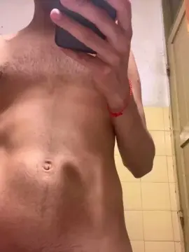 Cam4 Live Porn of Emad91