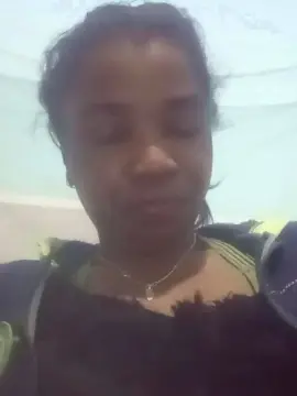 Cam4 Sex Cam of Harena22