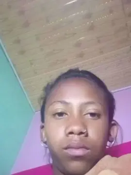 Cam4 Live Porn of Harena22