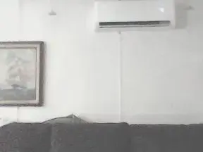 Cam4 Free Live Porn of JustinPounds