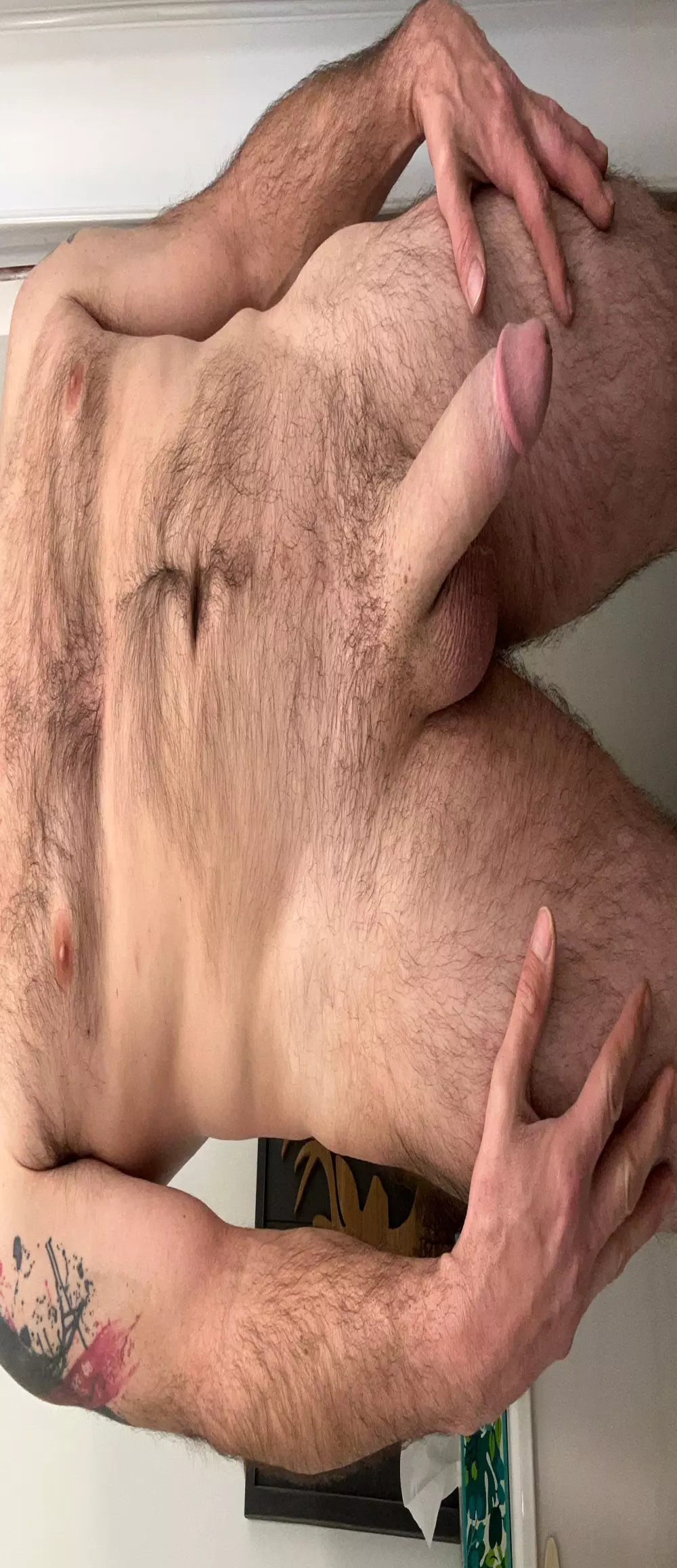 Male4anyone81