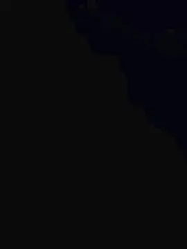 Cam4 Nude Webcam of Male4anyone81