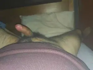 Cam4 Live Sex of Mauandrebeta